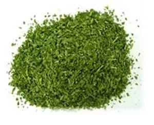 千萬(wàn)別給豬喂這10種飼料