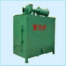  湖南株洲市海聯糧油科學技術研究所 主營 稻殼提糧器 糠粞分離