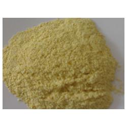 邢臺市加工各種塑料產品批發 加工各種塑料產品供應 加工各種塑料產品廠家 