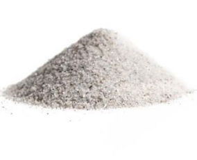 一文了解全球石英砂巨頭矽比科 sibelco 的近30種材料產品