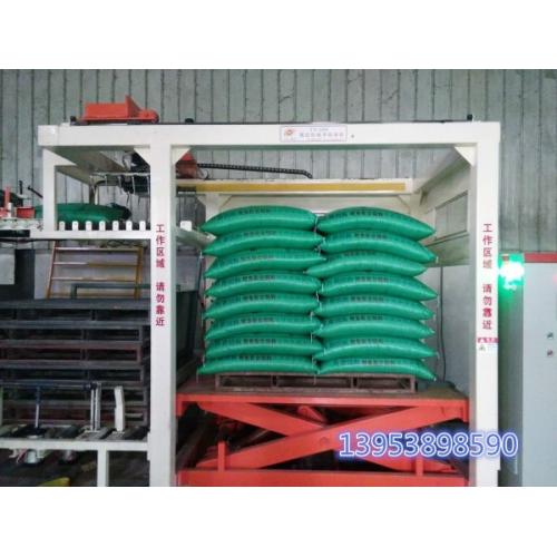 飼料成套設(shè)備 產(chǎn)品列表第4頁 農(nóng)業(yè)機(jī)械網(wǎng)