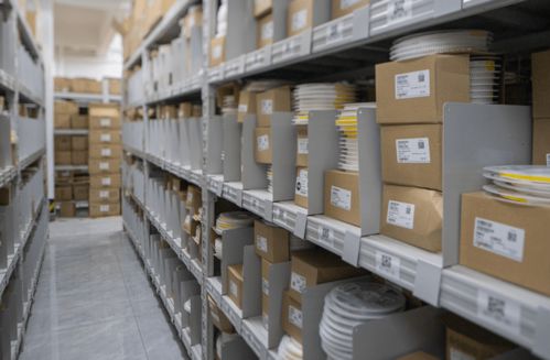 馬來西亞工廠停產引起全球 芯片荒 桂科電子迸發 芯 生力量