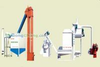 供應(yīng)科陽牌獺兔顆粒飼料機(jī)小型顆粒飼料機(jī)飼料加工機(jī)械秸稈飼料_機(jī)械及行業(yè)設(shè)備_世界工廠網(wǎng)中國產(chǎn)品信息庫