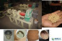 現(xiàn)貨供應(yīng)魚食飼料機(jī)價(jià)格_現(xiàn)貨供應(yīng)魚食飼料機(jī)廠家_世界工廠網(wǎng)產(chǎn)品信息庫