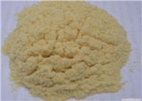 鄭州哪家膨化飼料廠家好,鄭州全脂膨化大豆粉_鄭州哪家膨化飼料廠家好,鄭州全脂膨化大豆粉高清大圖_鄭州哪家膨化飼料廠家好,鄭州全脂膨化大豆粉高清圖片_一比多產(chǎn)品庫