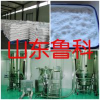 硫酸鉀飼料級專題 中國供應商