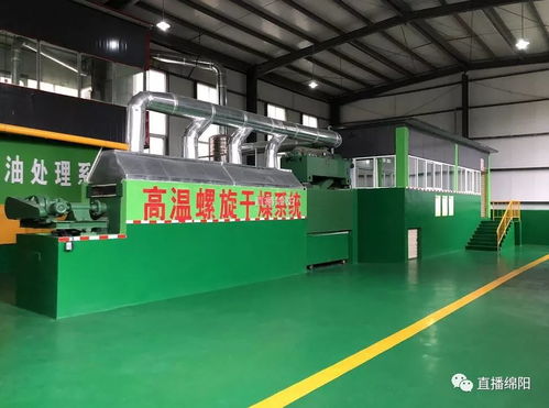 餐廚垃圾變廢為寶 與地溝油告別，邁向可持續(xù)飼料新篇章