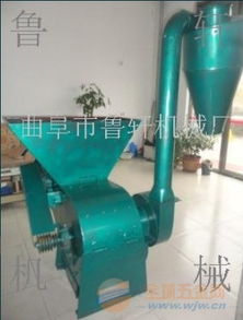 桔桿粉碎機 品牌選擇、采購要點與批發(fā)指南