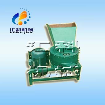 山東機電網(wǎng) 飼料科產(chǎn)品供應(yīng)信息詳解