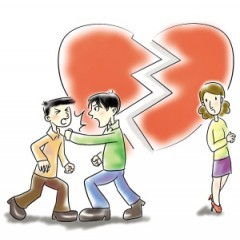 山東專(zhuān)業(yè)婚姻調(diào)查服務(wù) 守護(hù)家庭信任，提供法律支持