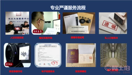 濰坊遺囑登記保管與婚姻家事調(diào)解服務(wù) 構(gòu)建和諧家庭的法律與情感基石