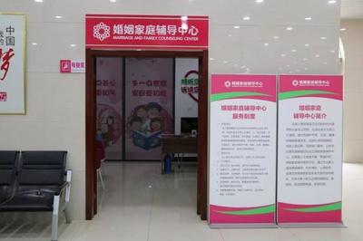 棗莊市山亭區(qū) “破難行動(dòng)”下的婚姻家庭輔導(dǎo)服務(wù)實(shí)踐與探索