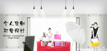 婚前必看 鞍山幸福之緣婚姻服務(wù)為您解讀愛(ài)情的密碼